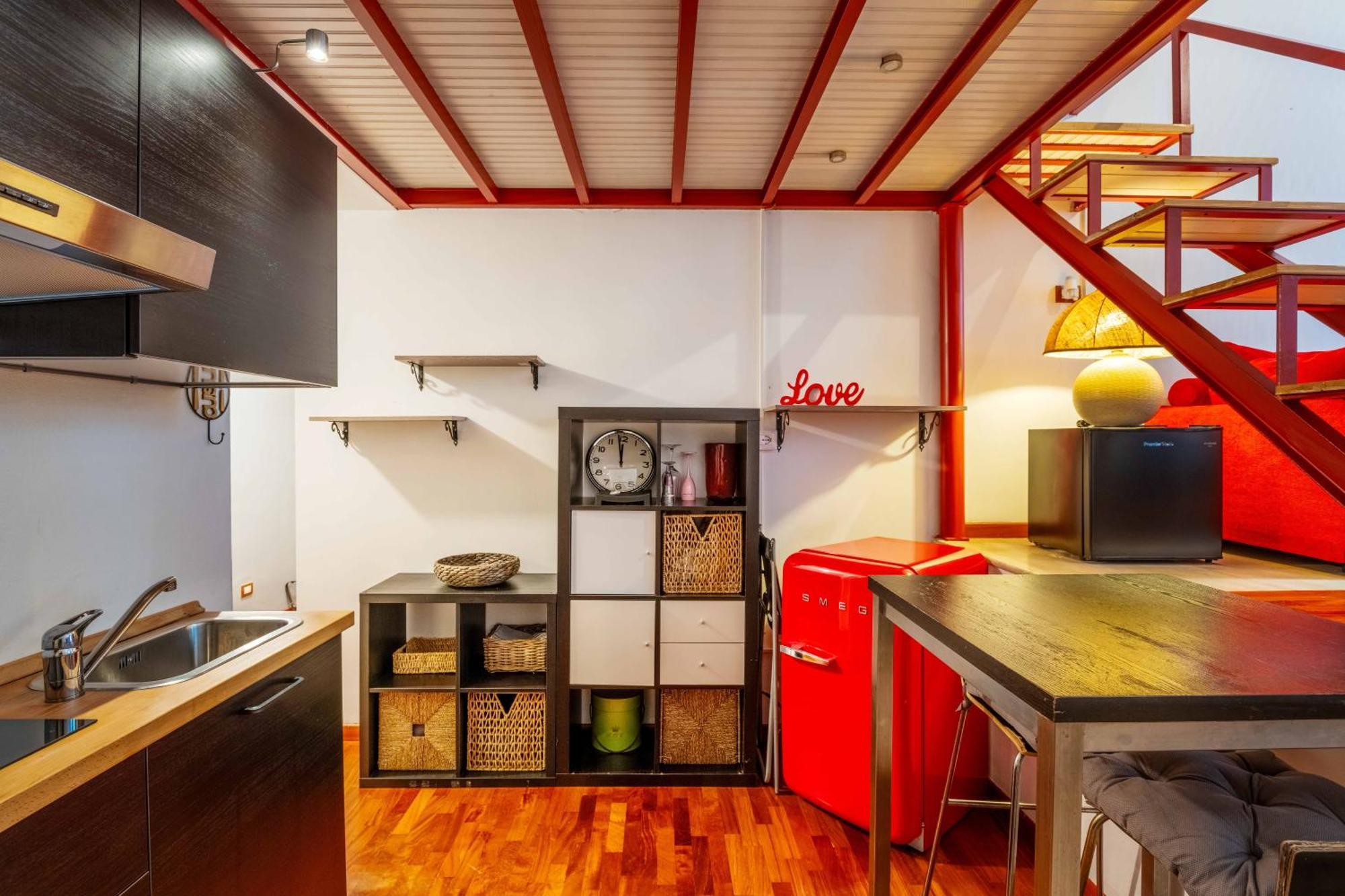 One Bedroom Apartment With Terrace Near Duomo Mailand Exterior foto